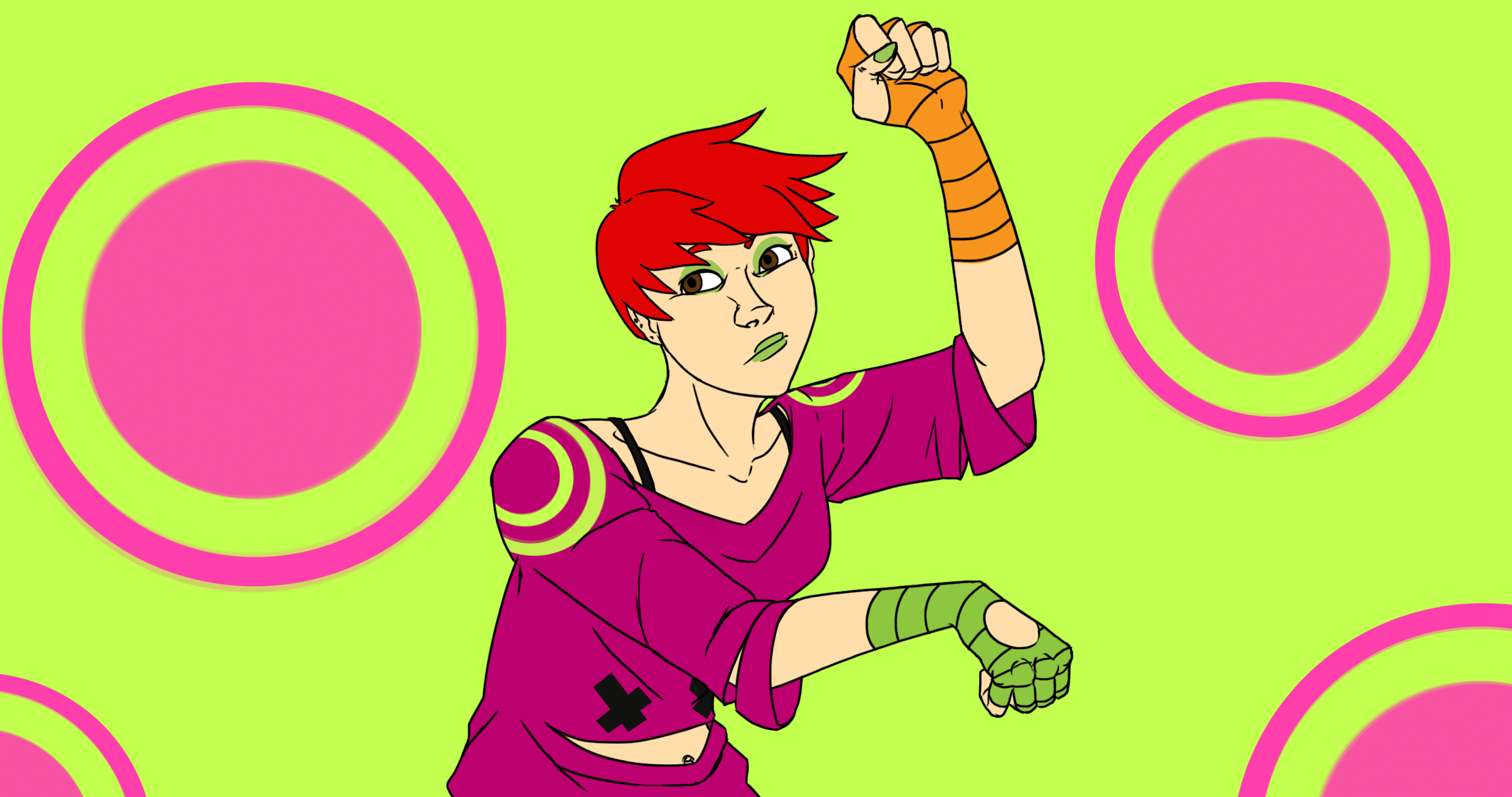 eezy-lizy.png