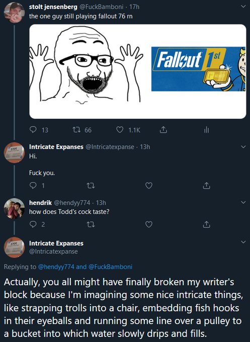 EHoQn3DWoAAcwom.png