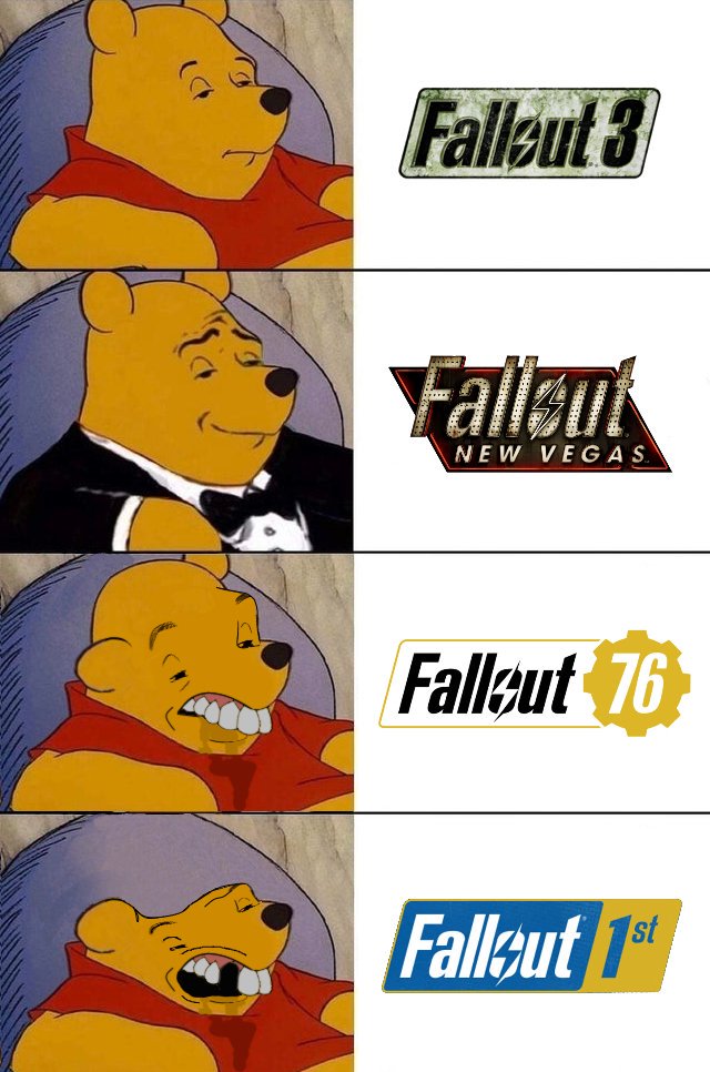 EHw78_PXUAAl0nh.jpg