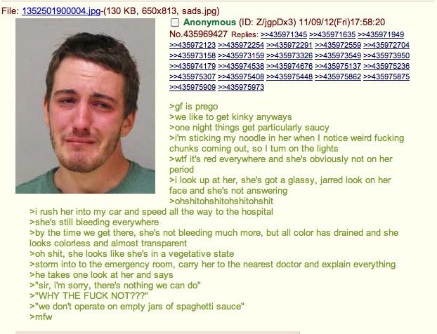 eighcofkzqo31.jpg