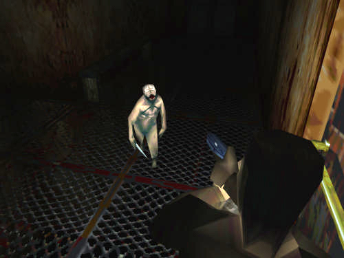 Encounter_of_Grey_Child.jpg