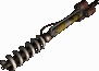 Enhanced Cattle Prod.jpg