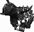 Enhanced Power Fist.jpg