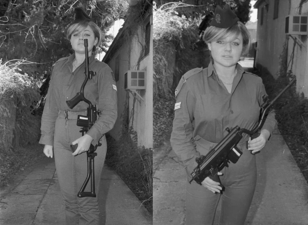 ergonomic_rifle.jpg