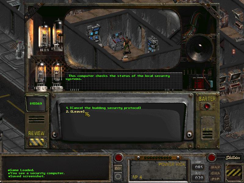 Error#1.JPG