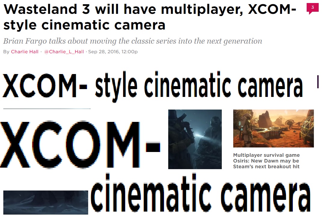 ew.jpg