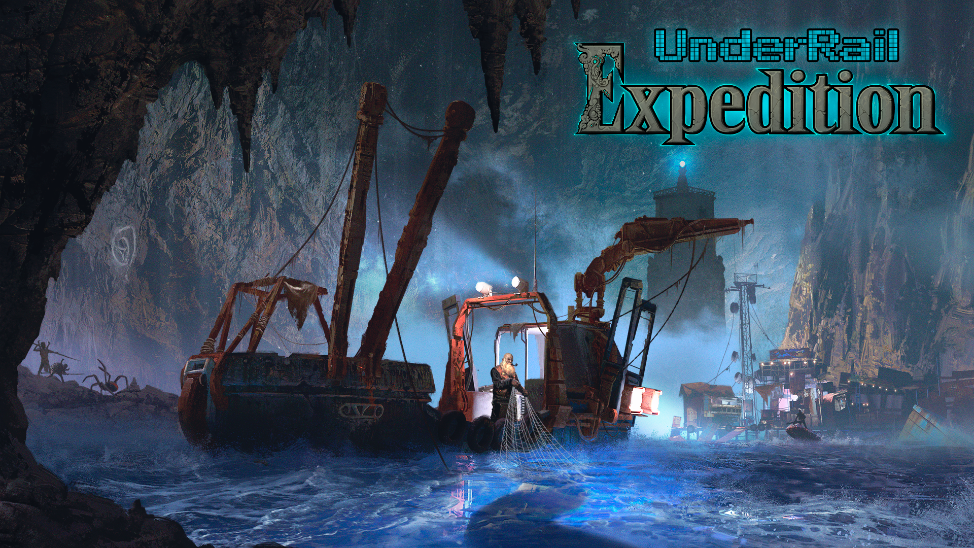 Expedition.png
