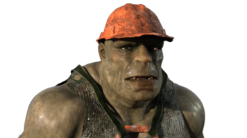 ezgif-5-66c68d2ff7.png