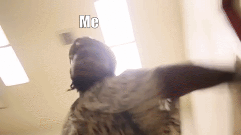 ezgif.com-add-text (1).gif