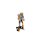 ezgif.com-gif-maker(1).gif