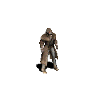 ezgif.com-gif-maker(10).gif