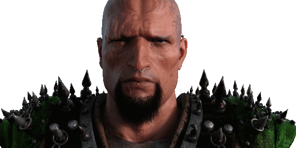 ezgif.com-gif-maker(13).gif