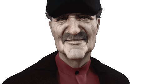 ezgif.com-gif-maker(13).gif