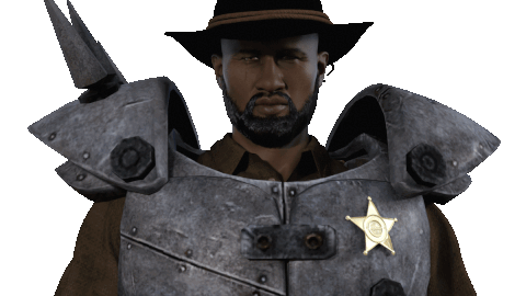 ezgif.com-gif-maker(16).gif