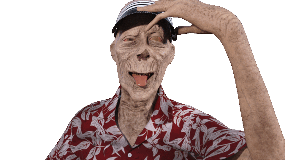 ezgif.com-gif-maker(23).gif