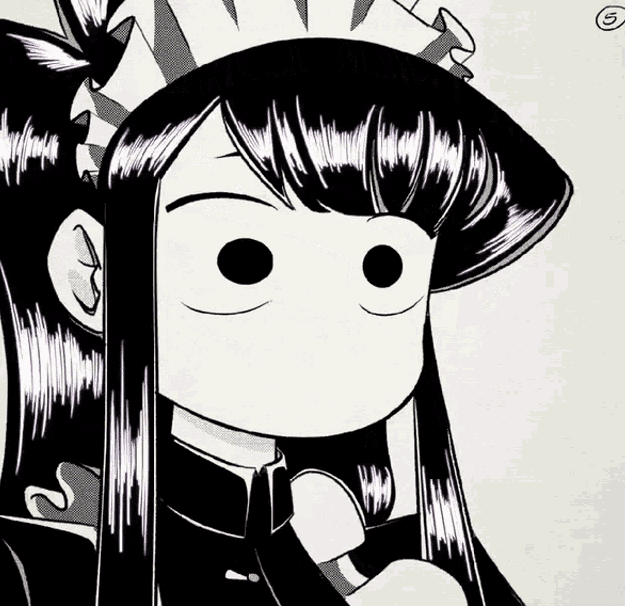 ezgif.com-gif-maker (3).gif