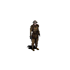 ezgif.com-gif-maker(4).gif