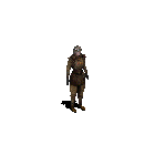 ezgif.com-gif-maker(5).gif
