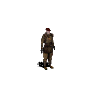 ezgif.com-gif-maker(7).gif