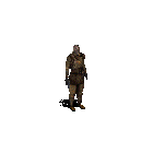 ezgif.com-gif-maker(8).gif