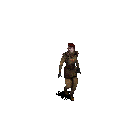 ezgif.com-gif-maker(9).gif