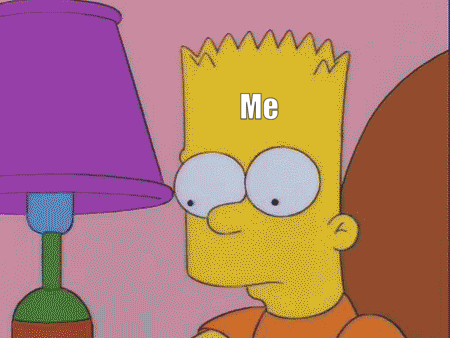 ezgif.com-gif-maker.gif
