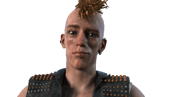 ezgif.com-gif-maker.gif