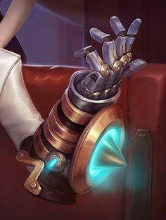 ezreal arcane.jpg