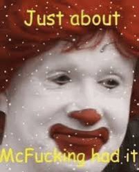F49F945A-AB23-4B8B-A1F1-13E81E3959B2.jpeg