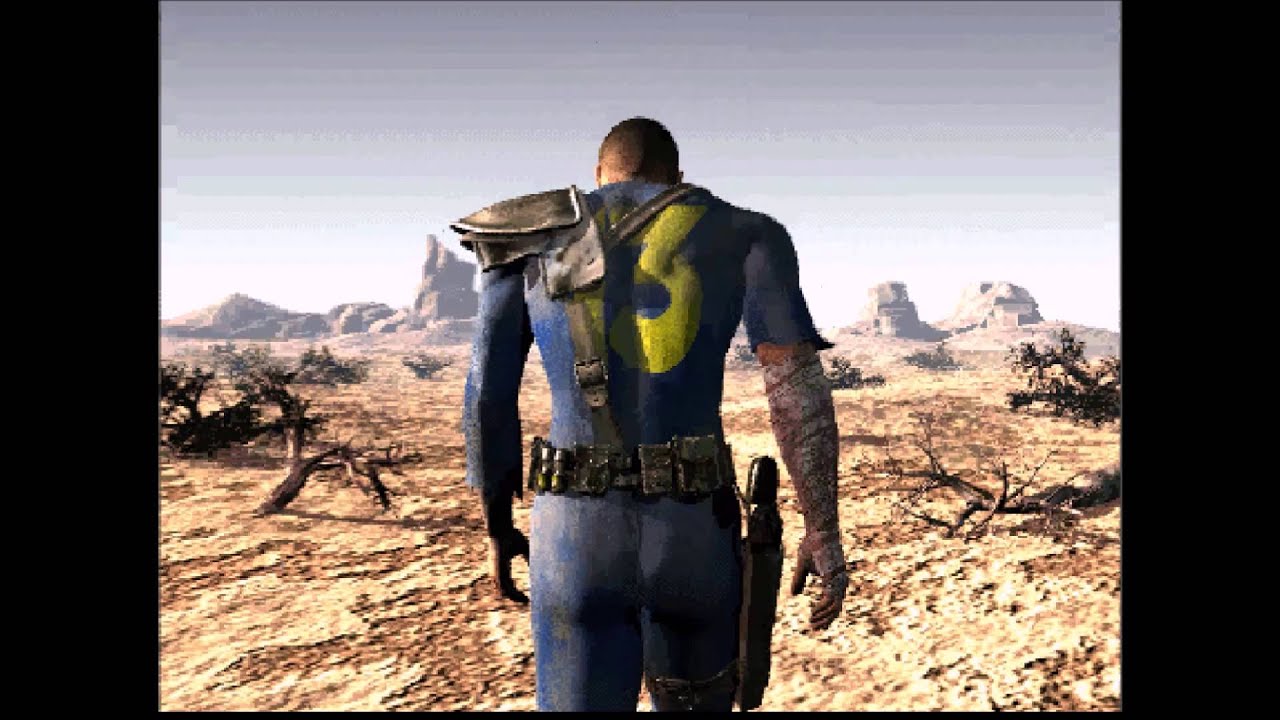 fallout 1 end.jpg