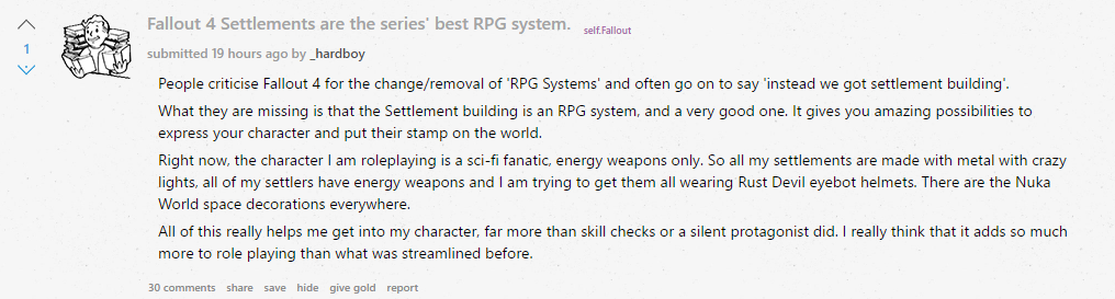 Fallout 4 settlements are the series' best RPG system.png