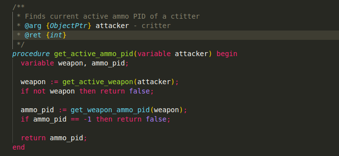 fallout-docsring.png