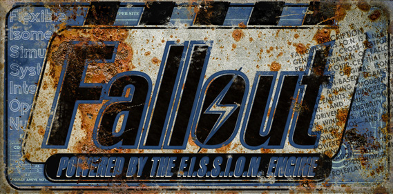 fallout-fission-logo.jpg