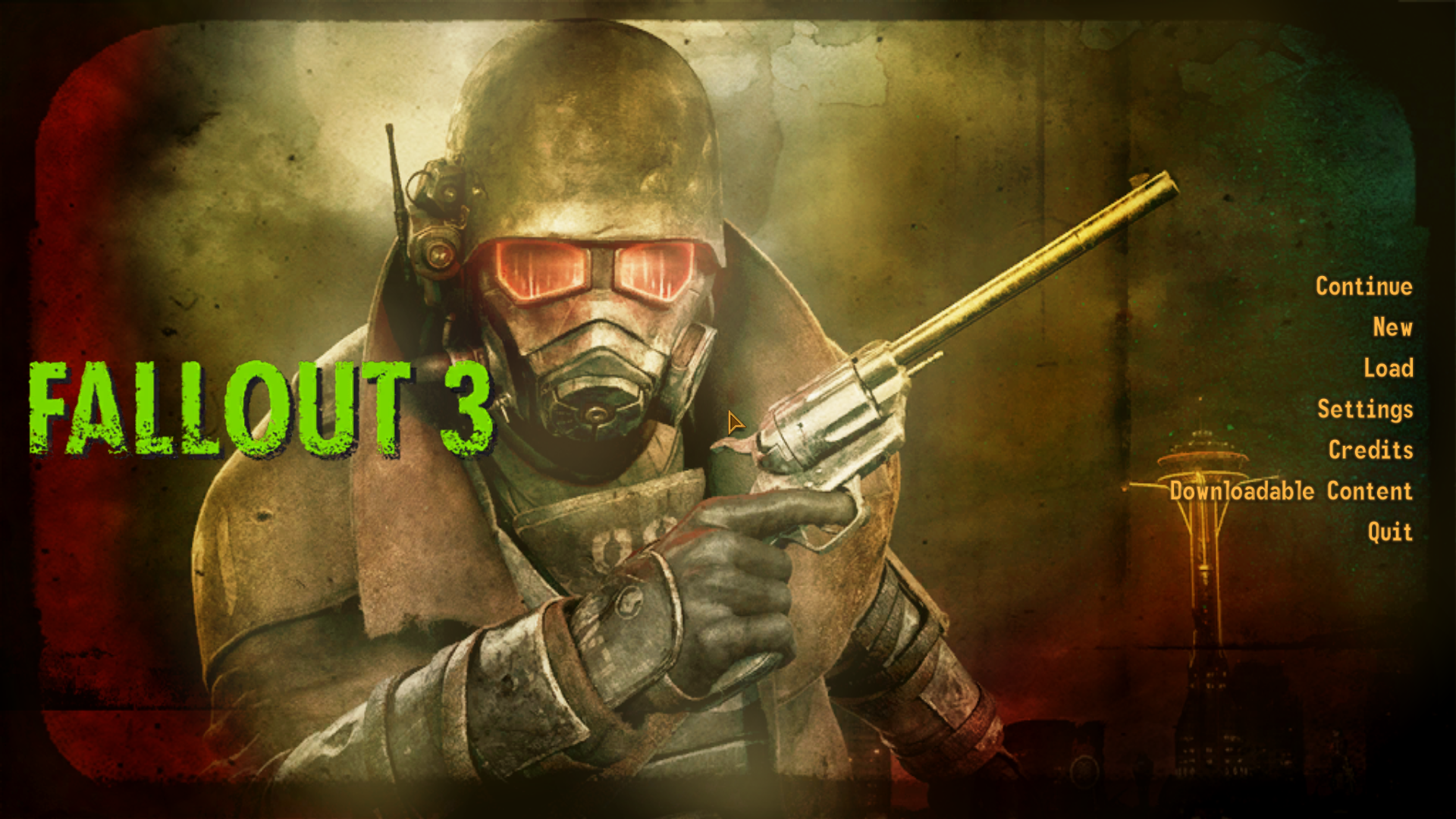 Fallout - New Vegas 10.26.2016 - 13.23.05.01.png