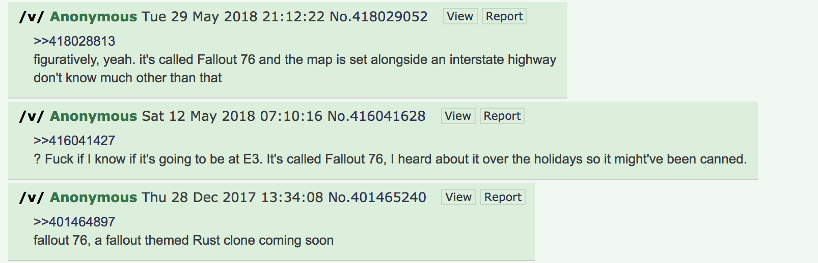 fallout.png