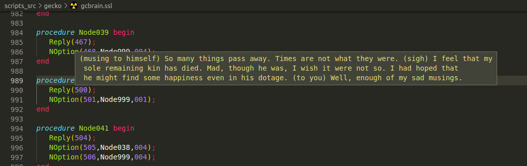 fallout-tra-tooltip.png