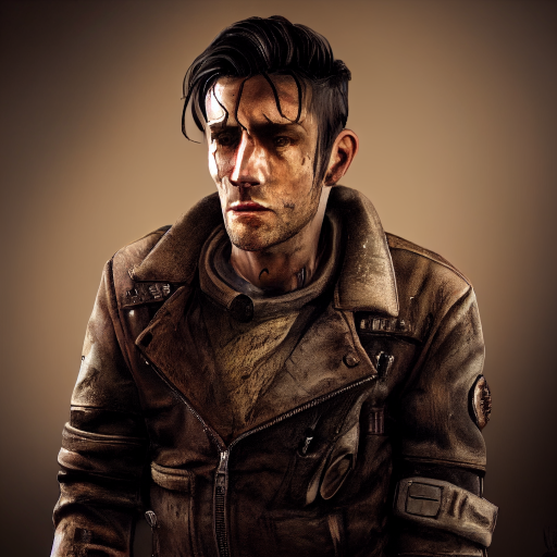 fallout1Iansmall.png