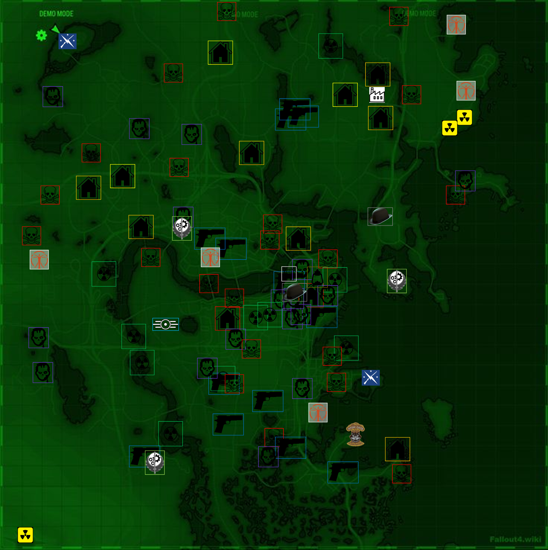 Fallout4.png