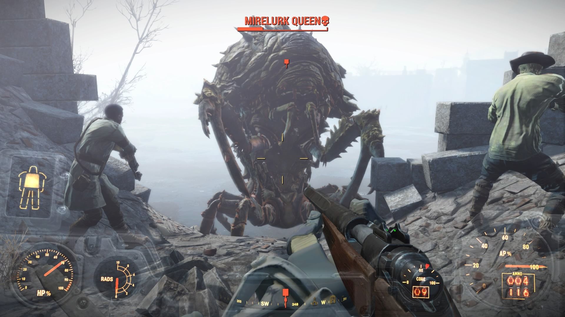 Fallout4_017.jpg