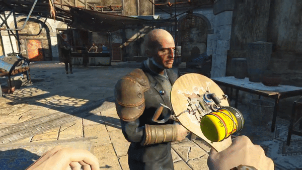 Fallout4_Paddle.gif