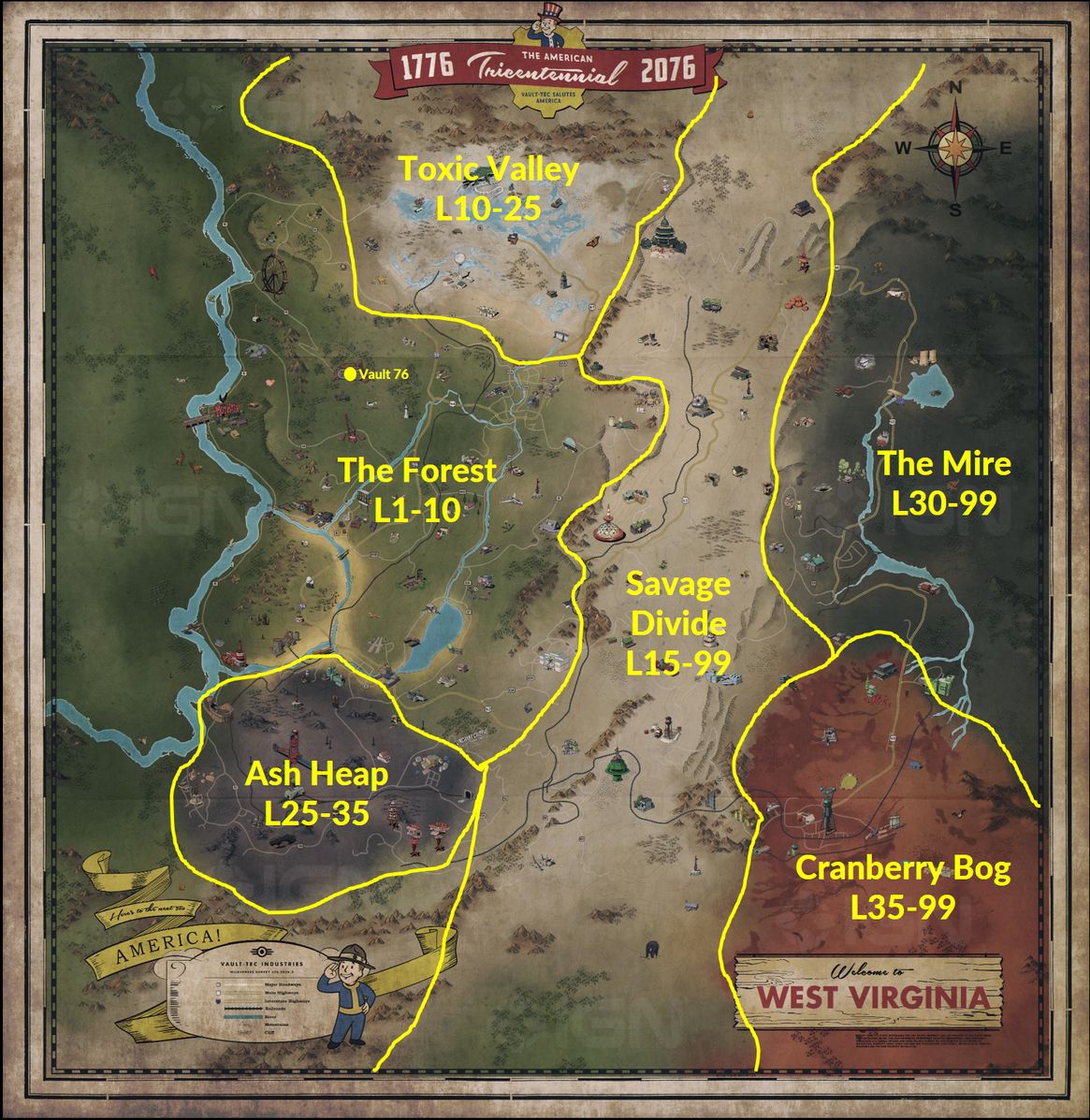 fallout_76_level_zones_map.jpg