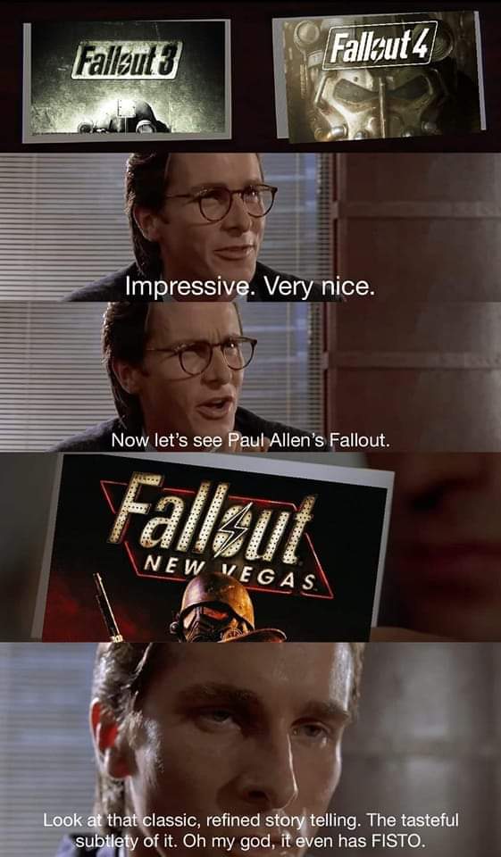 FB_IMG_1653206755080.jpg