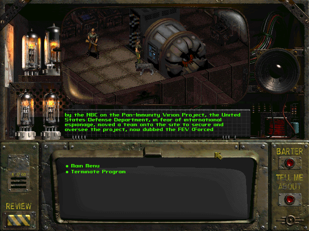 FEV_Take_over_zps5e06bddf.png