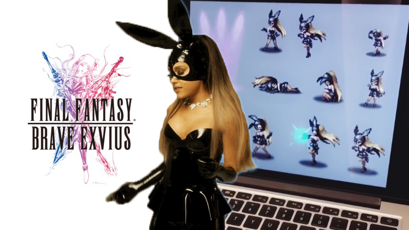 FFAG.png