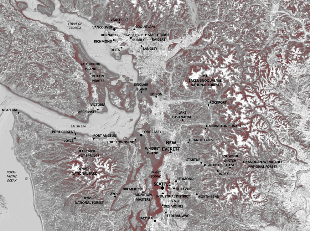 FHoV Map.jpg