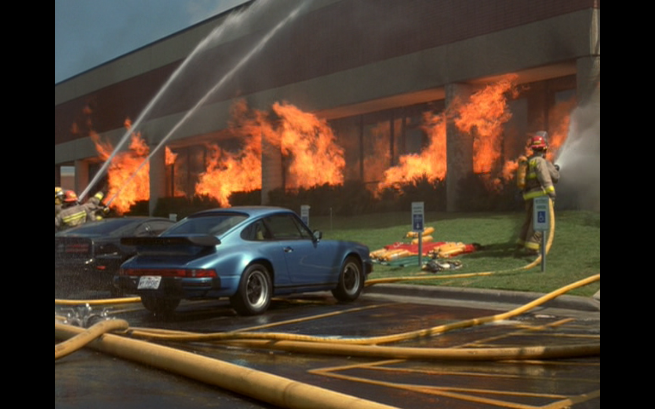 fire.png