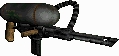 flamgun.jpg