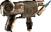 FlamPist-0.gif