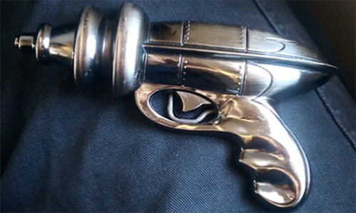 Flash-Gordon-belt-buckle.png