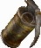 FlashGr.jpg